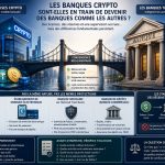 banque-crypto