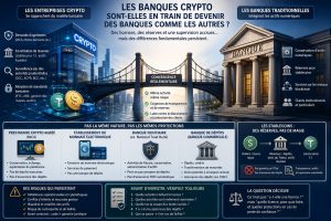 banque-crypto