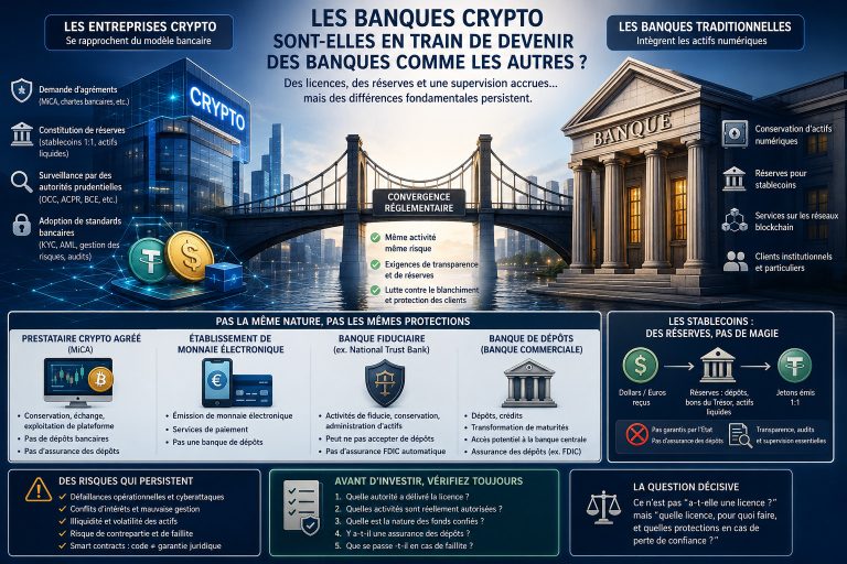 banque-crypto