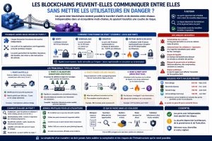 blockchains-communiquer-entre-elles
