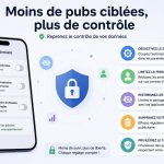 controle-pub-spartphone