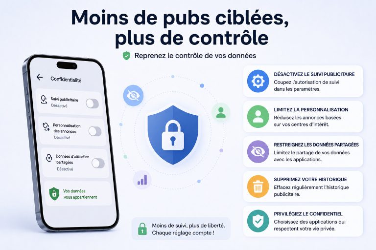 controle-pub-spartphone
