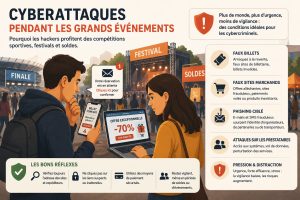 cyberattaques-evenements