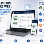 cyberscore