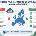 dependance-europe-ia-americaines