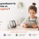 enfant-tout-enregistre
