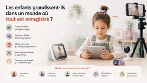 enfant-tout-enregistre