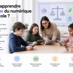 ethique-numerique-ecole
