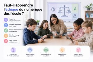 ethique-numerique-ecole