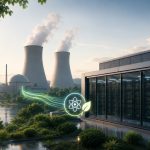 geant-tech-nucleaire