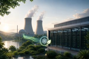 geant-tech-nucleaire