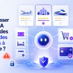 ia-achat