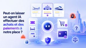 ia-achat