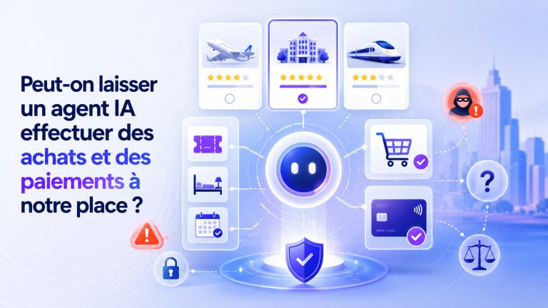 ia-achat