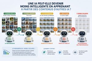 ia-moins-intelligente