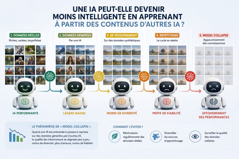 ia-moins-intelligente