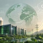 ia-objectif-climatique