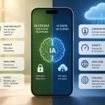 ia-smartphone-confidentialite
