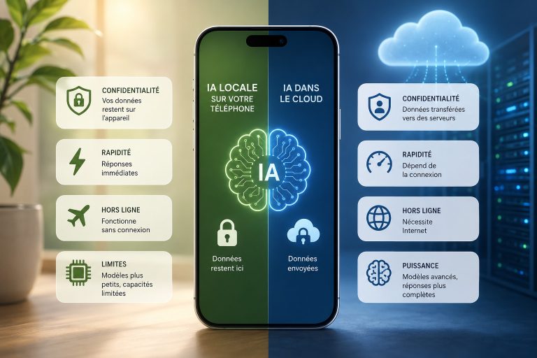 ia-smartphone-confidentialite