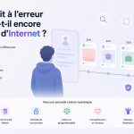 internet-droit-erreur