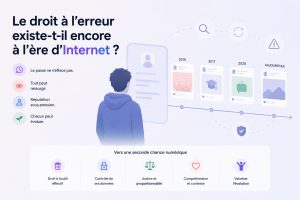 internet-droit-erreur
