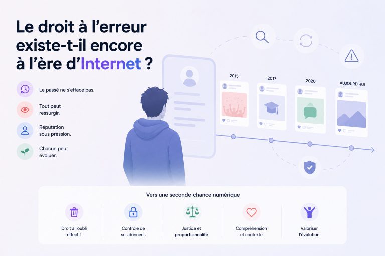 internet-droit-erreur