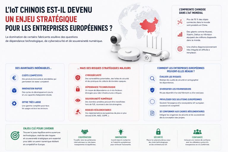 iot-chine-enjeu-strategique