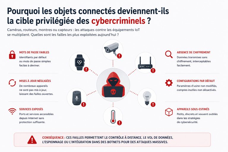 iot-cible-cybercriminels
