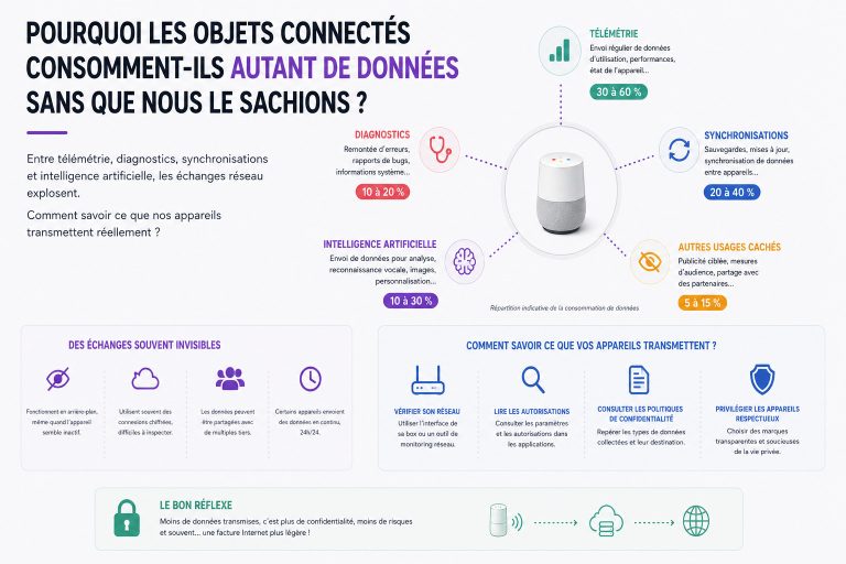 iot-consommation-donnees