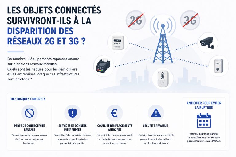 iot-fin-2g-3g