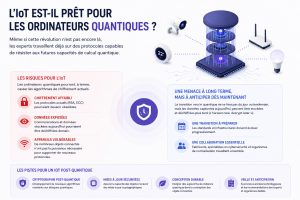 iot-ordinateur-quantique