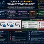 mev