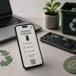 passeport-numerique-produits