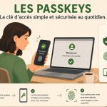 passkeys