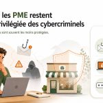 pme-risques-cyber