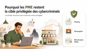 pme-risques-cyber