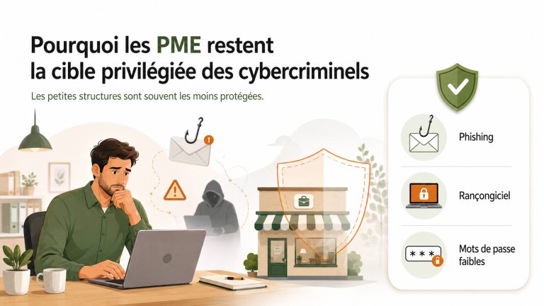 pme-risques-cyber