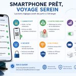 preparer-smartphone-voyage