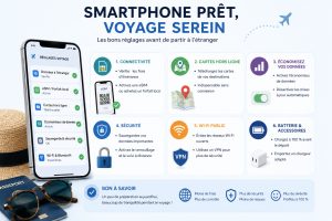 preparer-smartphone-voyage