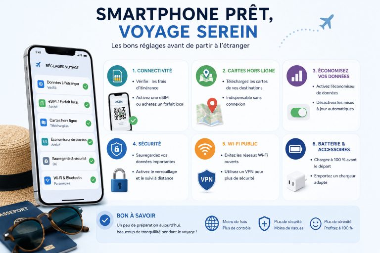 preparer-smartphone-voyage