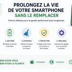 prolonger-vie-smartphone