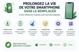 prolonger-vie-smartphone