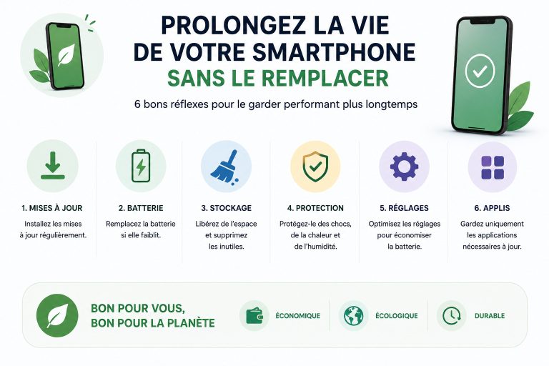 prolonger-vie-smartphone
