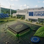 puces-electroniques-europe
