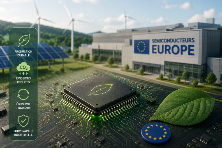 puces-electroniques-europe