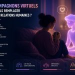 relation-compagnons-virtuels