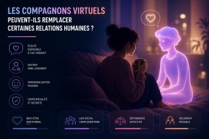relation-compagnons-virtuels