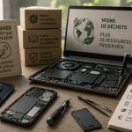reparation-obligatoire-smartphone