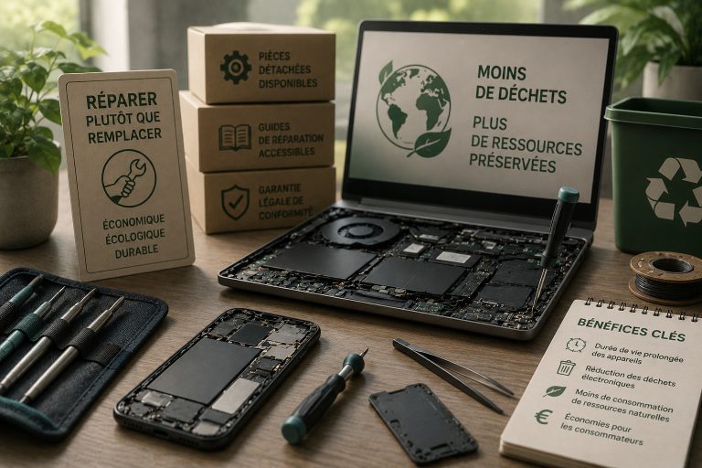 reparation-obligatoire-smartphone