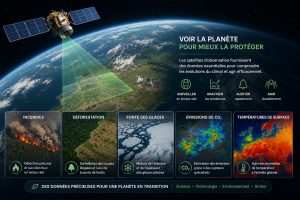 satellites-protection-planete